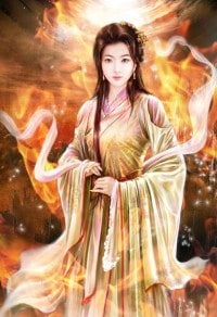蜜汁嬌妻:億萬男神寵上癮宮北冥池小語