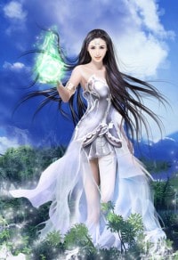 淫印天使