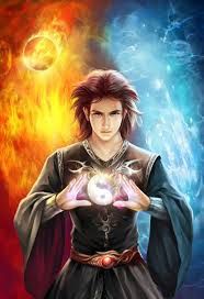 魔界獸妃妖修不容易