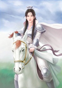 置於死地(YD受H)