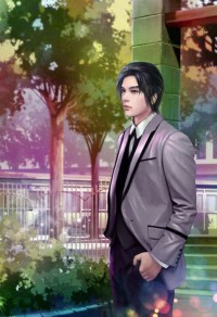 和閨蜜男朋友睡了