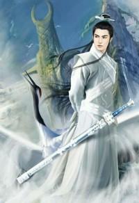一寸