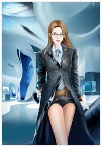 錦繡農女:重生夫君求抱抱