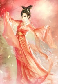 詭異求生:開局獲得百倍強化