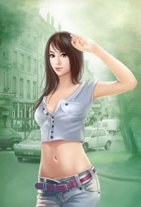 瘋了吧,你管這叫實習律師