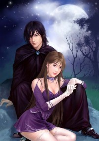 豪門婚寵:嬌妻別來無恙