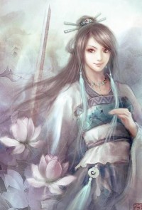 鳴人路飛闖天下