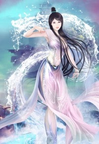 他是偏執狂【完】