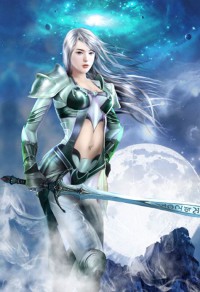 完美戀人,首席已過期