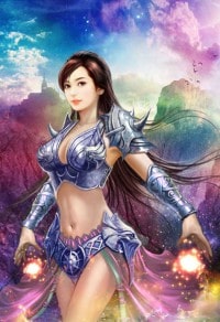 山野醫龍