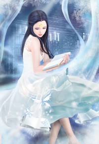 農門醫女藥翻天