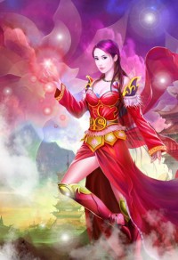 盛婚溺愛:霸道總裁偏執愛
