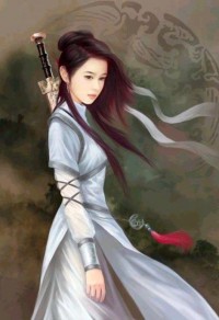 封神紂王淫傳(封神奪豔記)