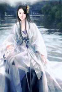 蓮花秘訣