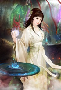 ABO美色撩人