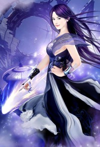征服(女尊男卑)