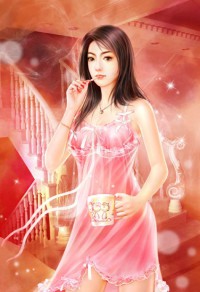 恃寵嬌妻:你好,我的老公大人
