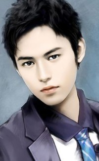 鄉野村醫（鄉野婦科男醫）