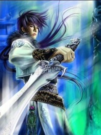 末世崛起（女A/ABO/女攻/GL）