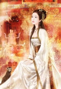 玻璃蝴蝶