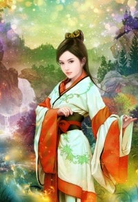 【GL】老師外帶