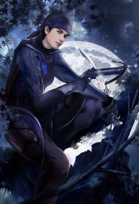 男生宿舍戀愛實錄/男寢5v5：一宿舍狼，一宿舍羊