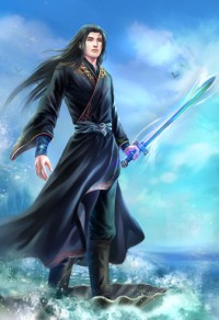 （娱乐圈同人）[娱乐圈]穿进假想结婚综艺后