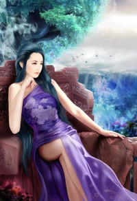 契约制军婚