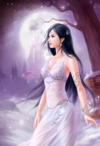 燃情歲月