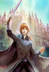 女配不合格gl[穿书],女配不合格gl[穿书]