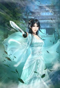 姑娘別囂張