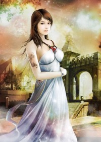 重生之壯志凌雲