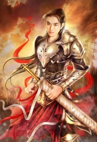 被黑化的他抱在懷裡親[穿書]