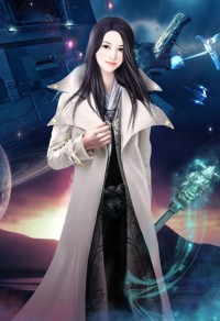 六零符醫小軍嫂章節