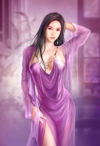 男爐鼎